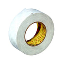 Cinta Doble Contacto 18 Mm 45 Mt Mod. 9075 OFICINA Y LIBRERIA 3M 