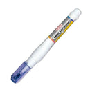 Corrector Lápiz Punta Metal 7 Ml OFICINA Y LIBRERIA ARTEL 