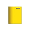 Cuaderno College Croquis Liso 80 Hjs OFICINA Y LIBRERIA COLON 