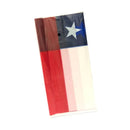 Bandera Plástica Pieza 10 mts COTILLON BIG PARTY 