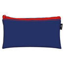 Estuche Flat 4 Colores OFICINA Y LIBRERIA NOBEL GIFT 