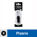 Cartucho Marcador V Board Master Negro OFICINA Y LIBRERIA PILOT 