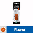 Cartucho Marcador V Board Master Naranjo OFICINA Y LIBRERIA PILOT 