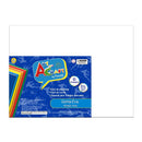 Goma Eva Blanco 40 X 60 Cm 10 Hojas OFICINA Y LIBRERIA ART & CRAFT 