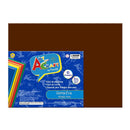 Goma Eva Café 40 X 60 Cm 10 Hojas OFICINA Y LIBRERIA ART & CRAFT 