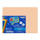 Goma Eva Piel 40 X 60 Cm 10 Hojas OFICINA Y LIBRERIA ART & CRAFT 