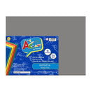 Goma Eva Gris 40X60 Cm 10 Hojas OFICINA Y LIBRERIA ART & CRAFT 