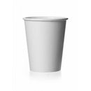 Vaso Polipapel 180 cc / 60 oz 200 Un COTILLON BO PACKING 