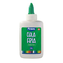 Cola Fría Escolar 120 Gr OFICINA Y LIBRERIA TORRE 