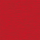 Papel Crepe Rojo 50X200 Cm OFICINA Y LIBRERIA ART & CRAFT 