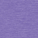 Papel Crepe Lila 50X200 Cm OFICINA Y LIBRERIA ART & CRAF 