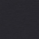 Papel Crepe Negro 50X200 Cm OFICINA Y LIBRERIA ART & CRAFT 