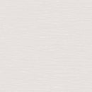 Papel Crepe Blanco 50X200 Cm OFICINA Y LIBRERIA ART & CRAFT 