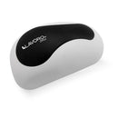 Borrador De Pizarra Plástico OFICINA Y LIBRERIA LAVORO 