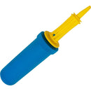 Inflador De Globos En Bolsa Con Header BIG PARTY 