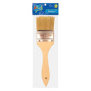 Pincel Brocha 2In OFICINA Y LIBRERIA ART & CRAF 