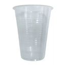 Vaso Trasnparente 500cc 25 Un. COTILLON BIG PARTY 