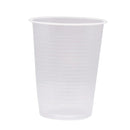 Vaso Transparente 50 Piezas 500 cc COTILLON BIG PARTY 