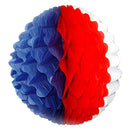 Adorno Dieciochero Globo Grande 33 cm COTILLON BIG PARTY 