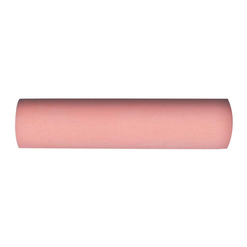 Tiza Jumbo 20 Piezas Balde Plástico OFICINA Y LIBRERIA ART & CRAFT 