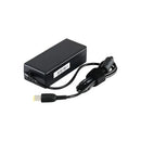 Cargador Nbk 20V 3.25A 65W Punta Cuadrada TECNOLOGÍA DATACOM 