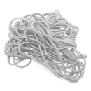 Elastico Blanco 1/4 Kl OFICINA Y LIBRERIA FULTONS 