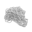 Elástico Blanco 50 Gr OFICINA Y LIBRERIA FULTONS 