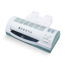 Termolaminadora Carta/Oficio 125 Micrones OFICINA Y LIBRERIA LAVORO 