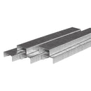 Corchetes Semi-Industrial 23/6 OFICINA Y LIBRERIA LAVORO 