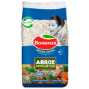 Arroz Grado 2 1 Kg ALIMENTOS BONANZA 