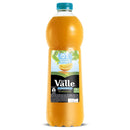 Jugo Néctar En Botella Light 1.5 Lt Naranja ALIMENTOS ANDINA DEL VALLE 