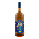 Aceite Oliva Extra Virgen 500 Cc TALLIANI 