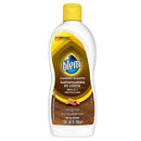 Lustramueble 200 Cc Original ASEO Y LIMPIEZA BLEM 