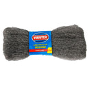 Virutilla Lana Fina Ollas Mediana ASEO Y LIMPIEZA VIRUTEX 