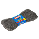 Virutilla Lana Fina Ollas Mediana ASEO Y LIMPIEZA VIRUTEX 