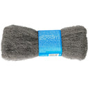 Virutilla Lana Fina Ollas Mediana ASEO Y LIMPIEZA VIRUTEX 