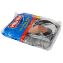 Virutilla Olla Mago Pads Sin Jabón 12 Rollitos ASEO Y LIMPIEZA VIRUTEX 