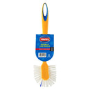 Escobilla Vajilla 16 Cm ASEO Y LIMPIEZA VIRUTEX 