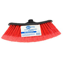 Escobillón Tradicional ASEO Y LIMPIEZA VIRUTEX PRO 