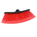 Escobillón Tradicional ASEO Y LIMPIEZA VIRUTEX PRO 