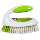 Escobilla Multiuso Tipo Plancha ASEO Y LIMPIEZA VIRUTEX 