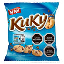 Galleta Dulce Mini Kuky Clasica 40 Gr ALIMENTOS MCKAY 