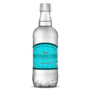 Agua Purificada Natural Sin Gas 500 Cc ALIMENTOS BENEDICTINO 