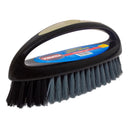 Escobilla Zapato ASEO Y LIMPIEZA VIRUTEX 