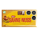 Chocolate En Barra 250 Gr ALIMENTOS NESTLE 