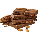 Chocolate En Barra 250 Gr ALIMENTOS NESTLE 