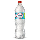 Agua Mineral Sin Gas 1.6 Lt ALIMENTOS VITAL DE CHANQUEAHUE 