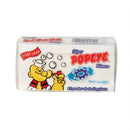 Jabón Popeye 170 Gr Super Blanco ASEO Y LIMPIEZA POPEYE 