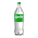 Bebida Desechable 1.5 Lt ALIMENTOS SPRITE 