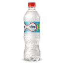 Agua Mineral Sin Gas 600 Cc ALIMENTOS VITAL DE CHANQUEAHUE 
